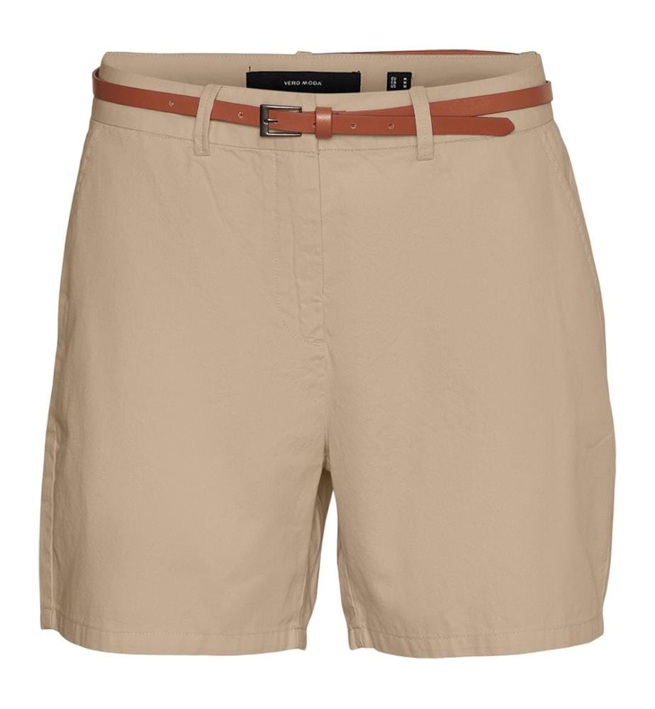 Short - Beige