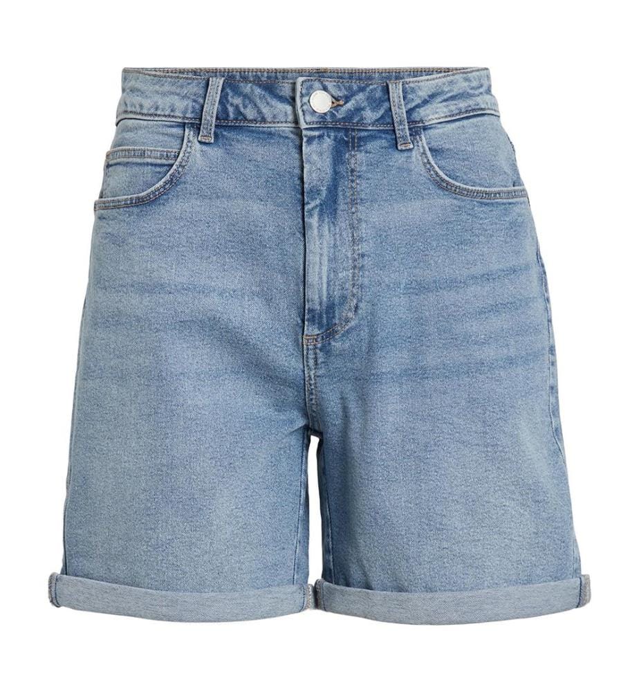 Short - Bleu