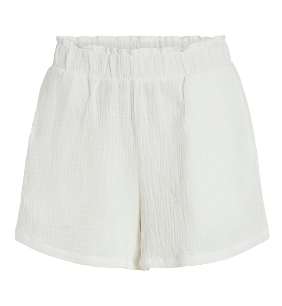 Short - Blanc
