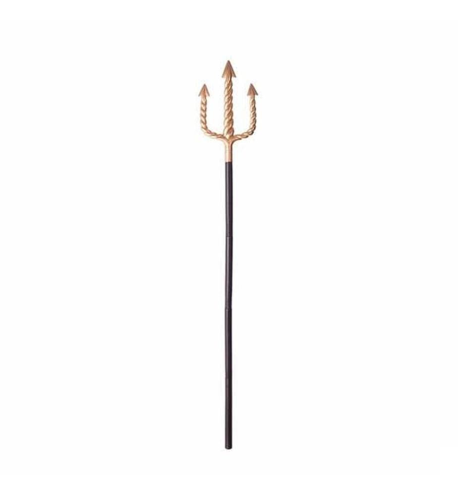 Trident My Other Me Poseidon 140 cm Démontable