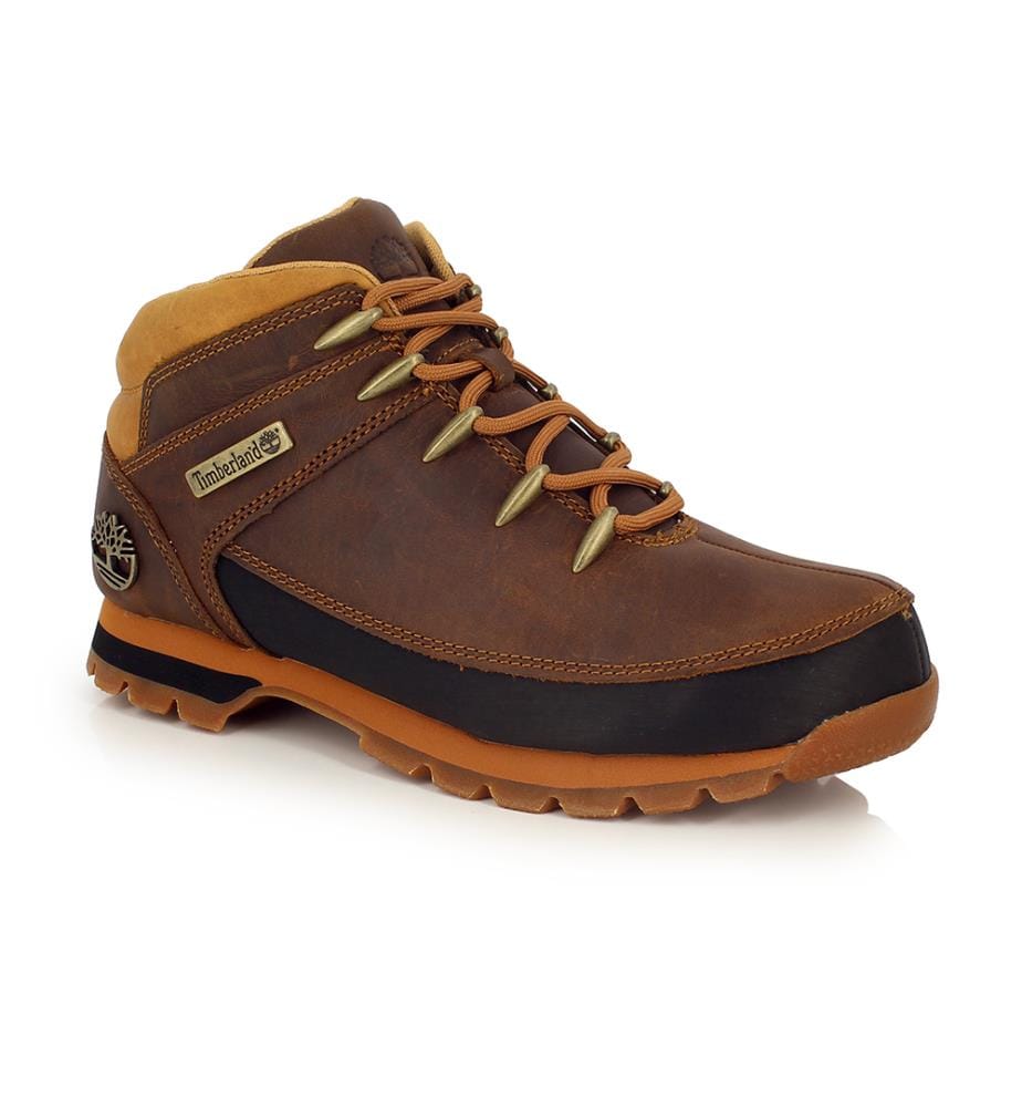 Chaussures de Randonnée Euro Sprint Hiker