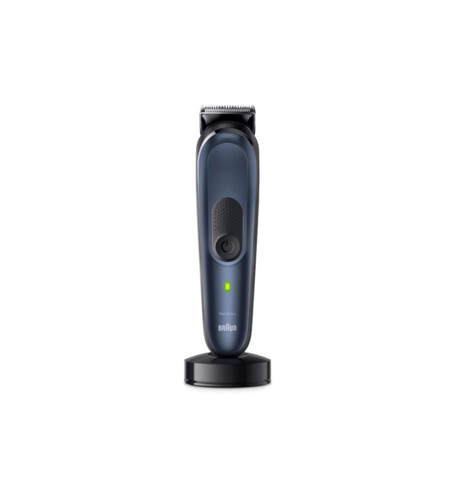 BRAUN - Rasoir universel All-In-One Styling Set Series 7 MGK7410
