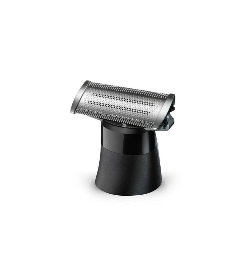 BRAUN - Tête de rasage Series X XT20