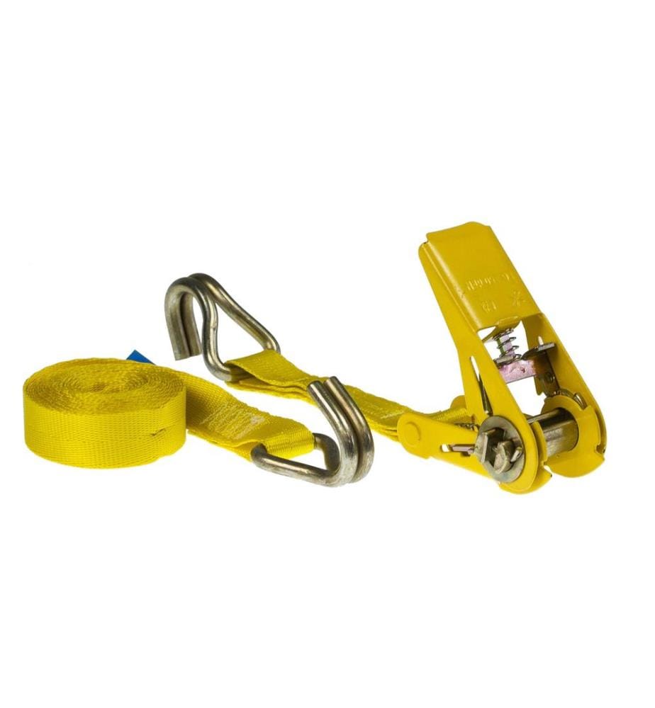 SPANSET - Sangle d'arrimage 01802-2J