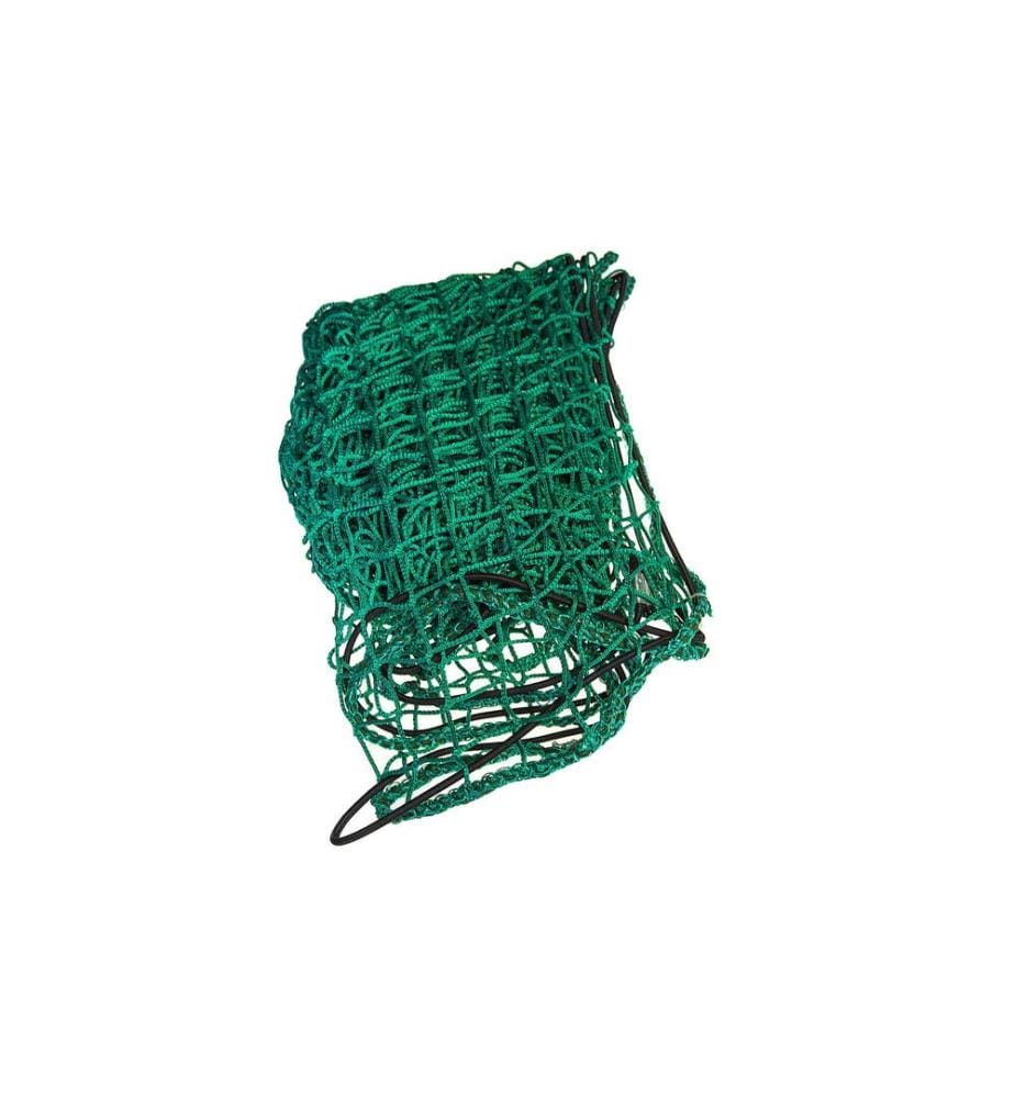 SPANSET - Filet de retenue