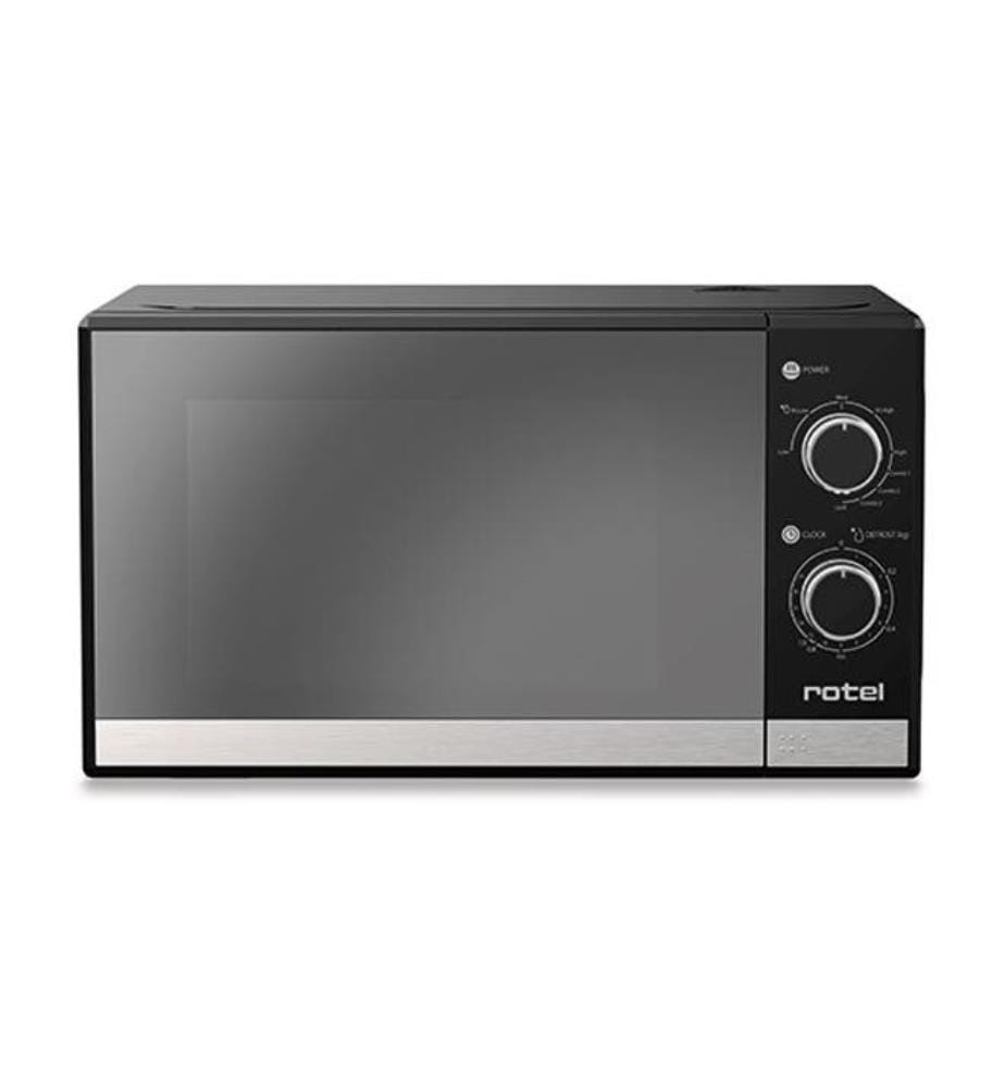 Micro-Ondes 20 l
