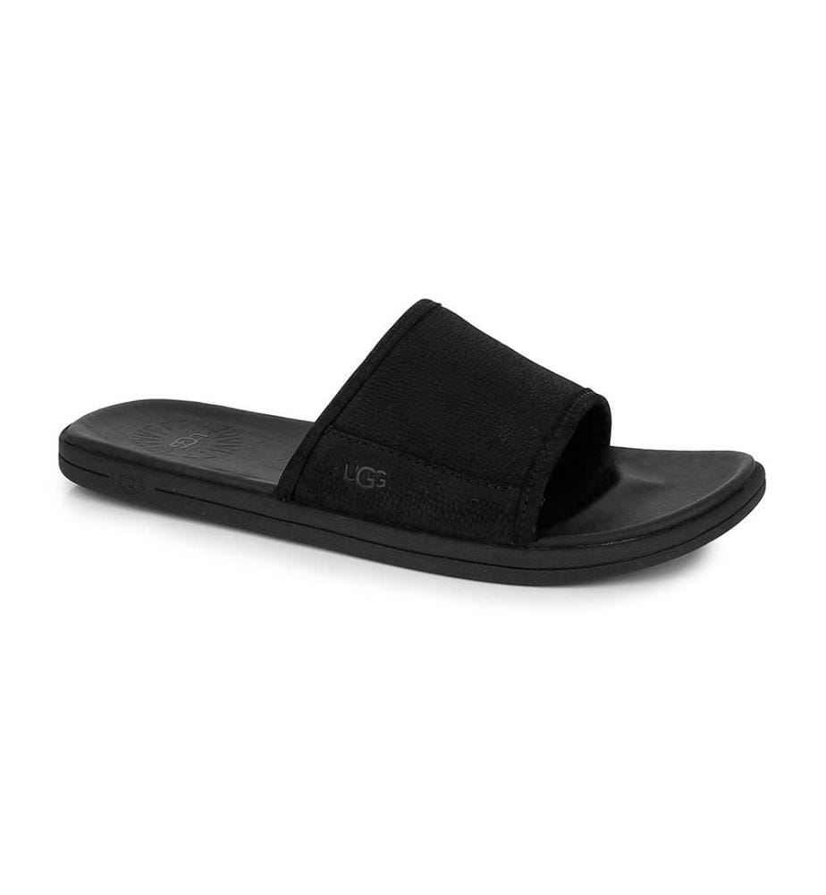 Sandales Seaside Slide