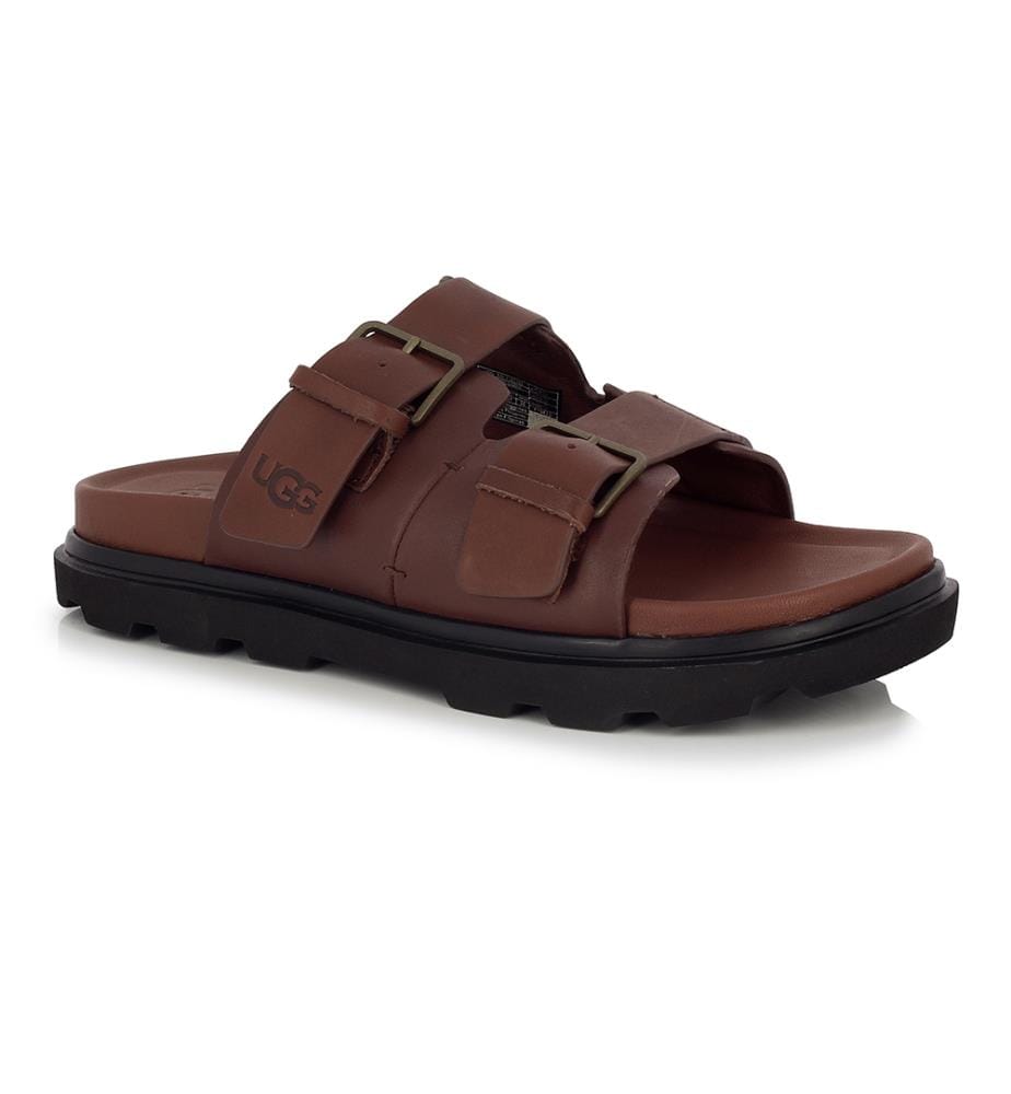 Mules Capitola