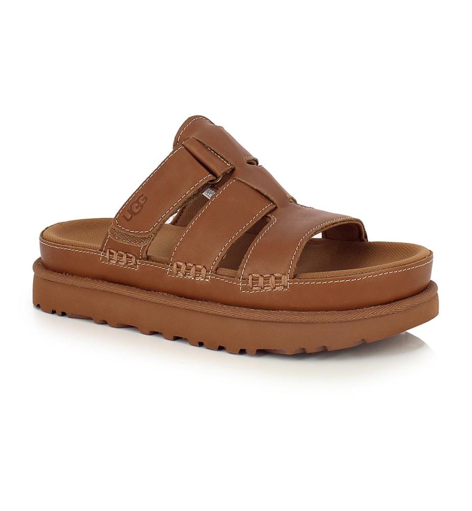Sandales Goldenstar Slide