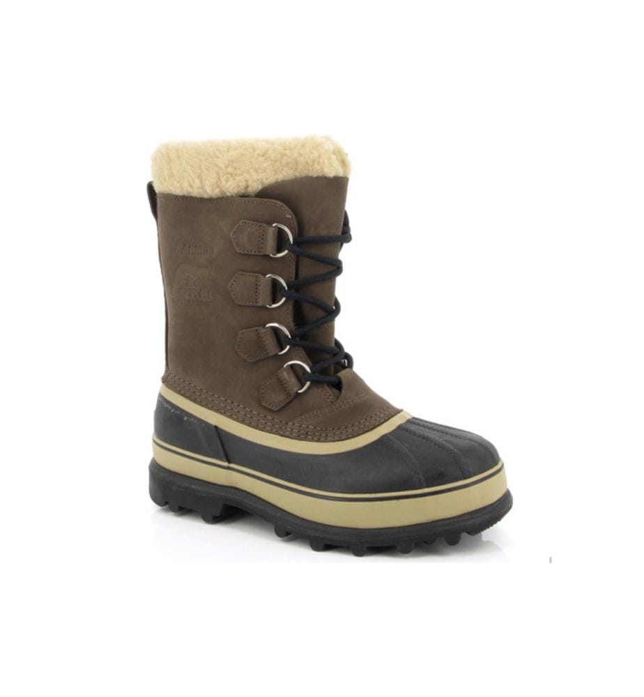 Bottes Après-Ski Caribou