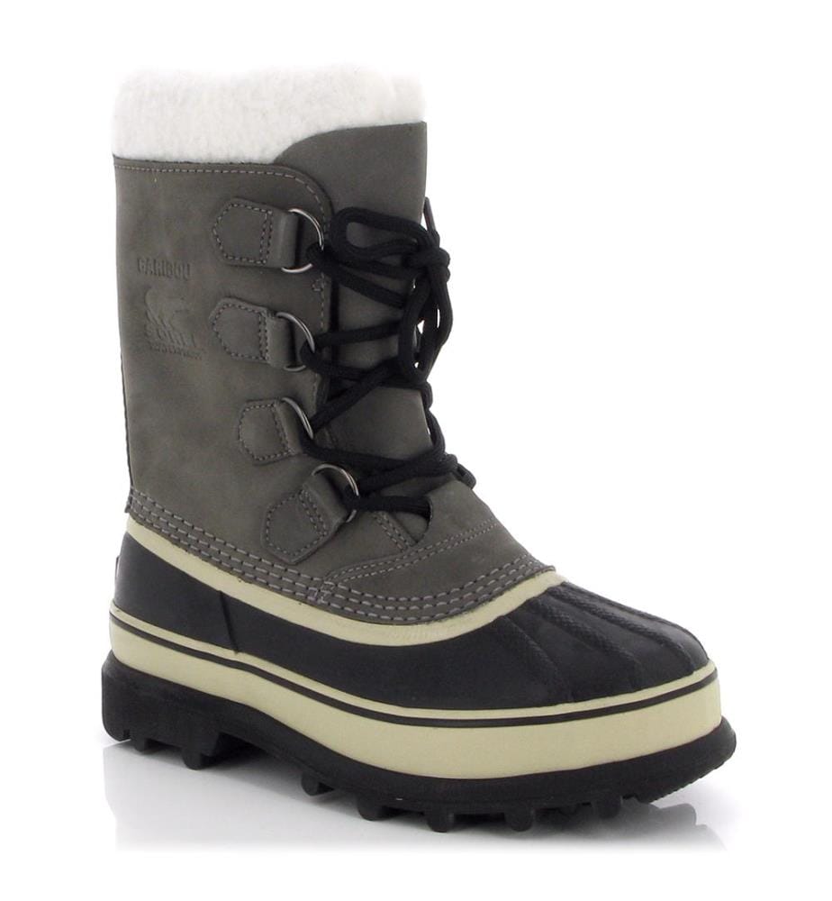 Bottes Après-Ski Caribou