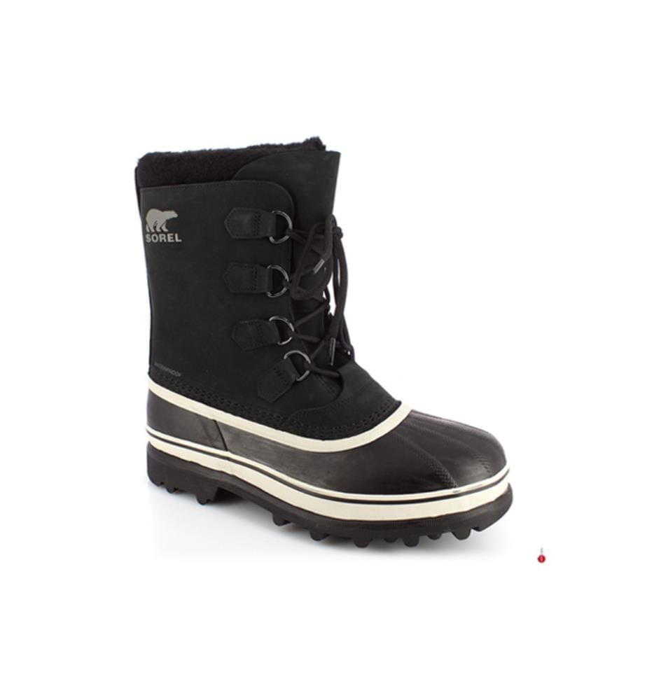 Bottes Après-Ski Caribou