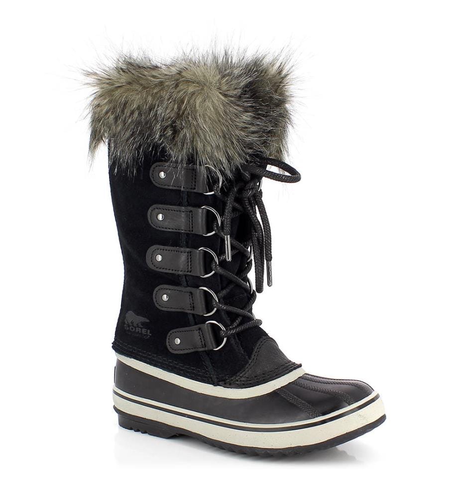 Bottes Après-Ski Joan Of Arctic