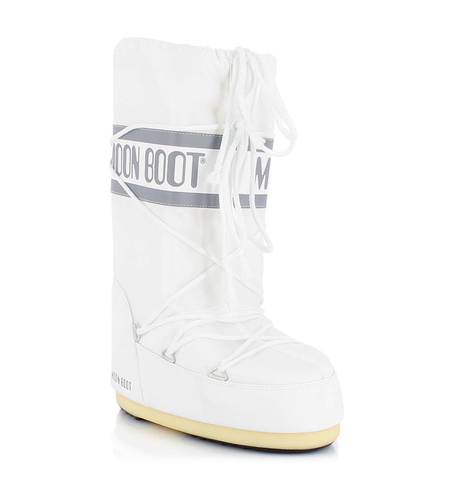 Bottes Après-Ski Nylon