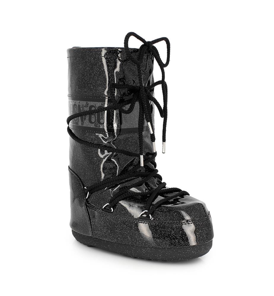 Bottes Après-Ski Icon Glitter