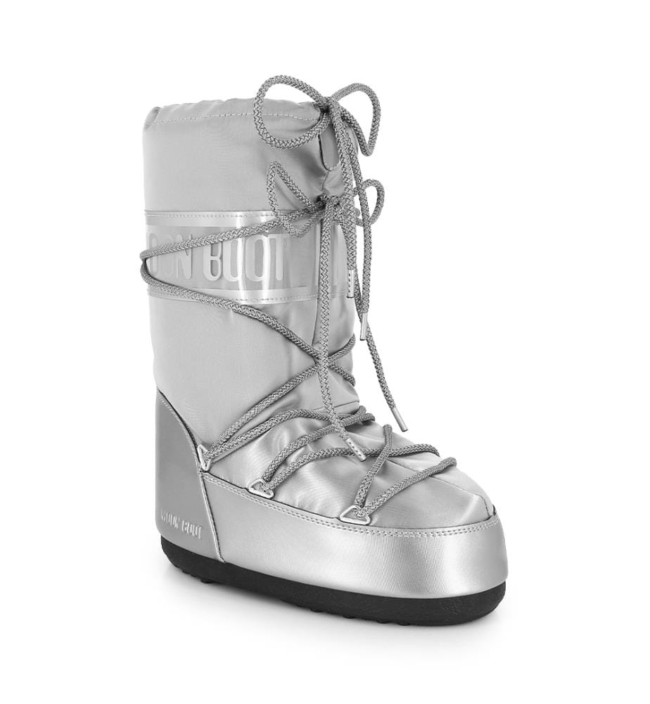 Bottes Après-Ski Glance