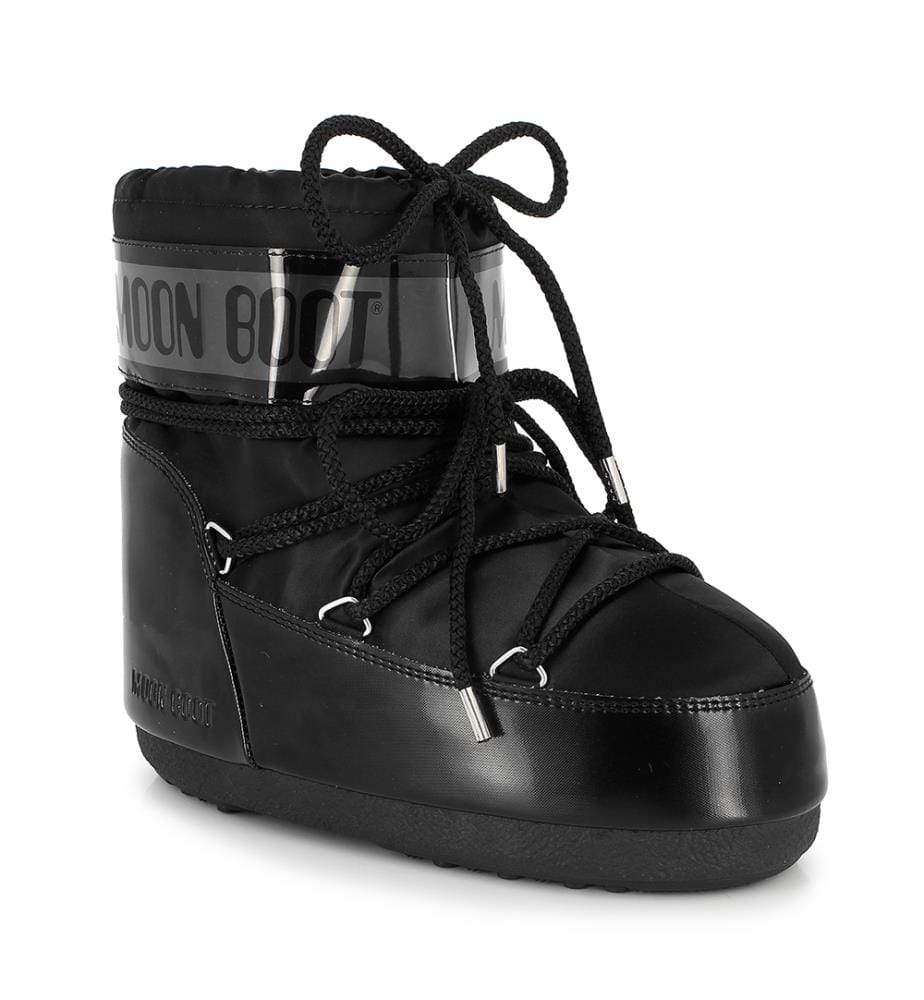 Bottes Après-Ski Classic Glance Low