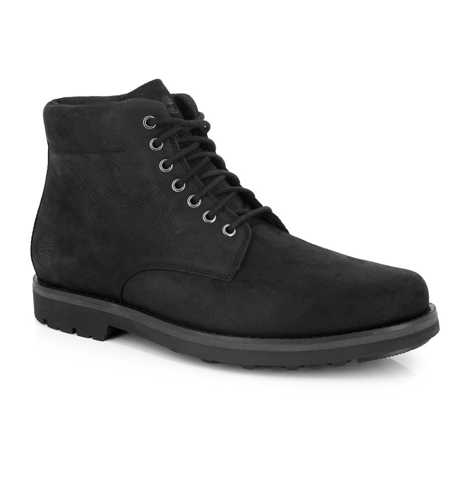 Bottines