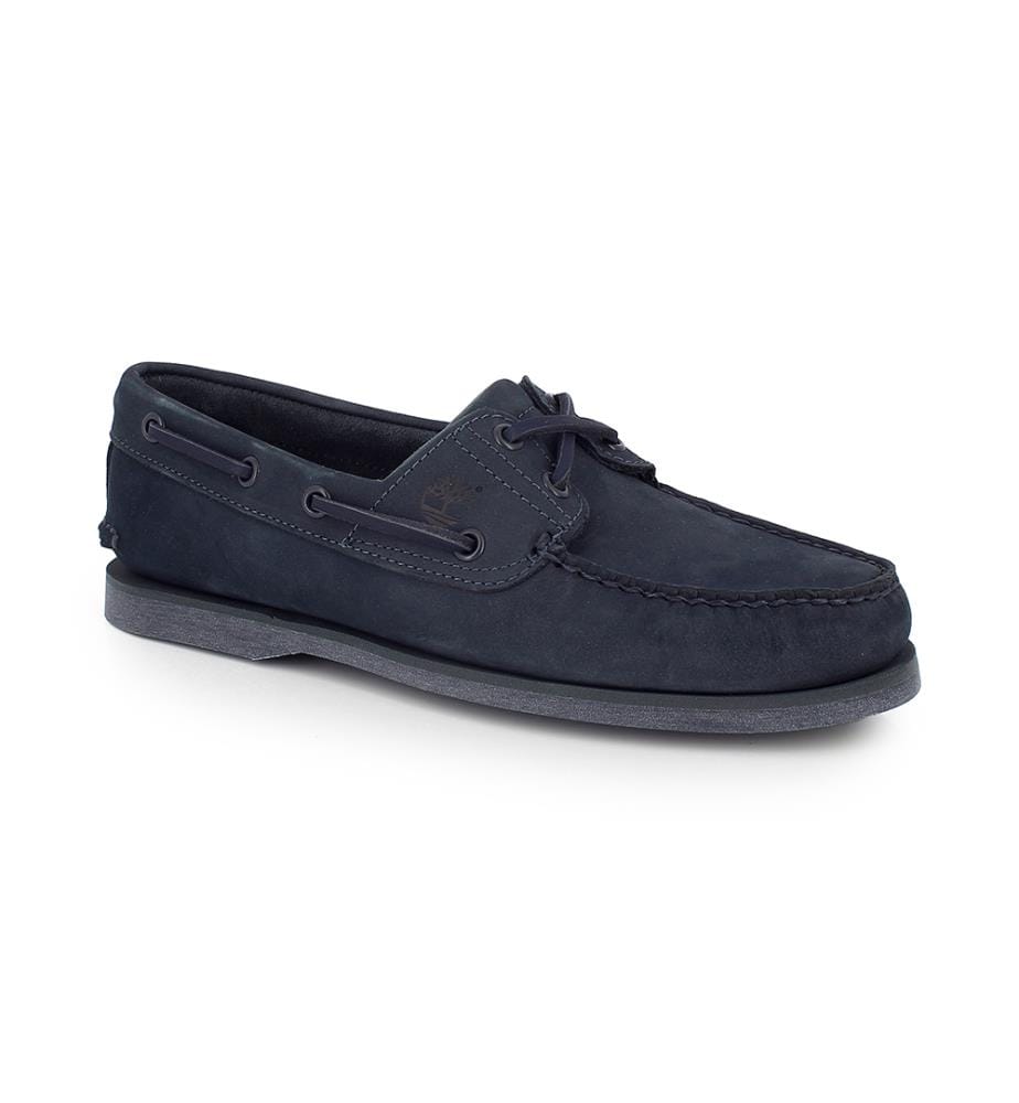 Chaussures Bateau Classic 2-Eye