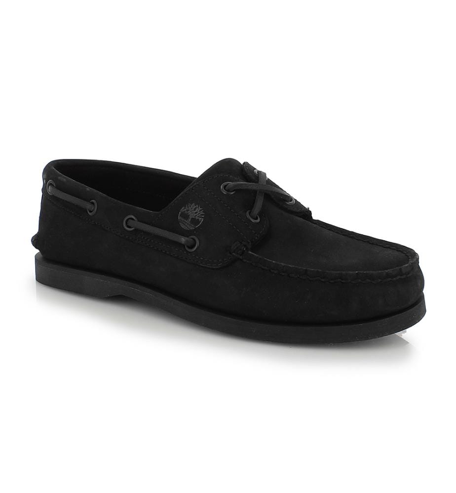 Chaussures Bateau Classic 2-Eye