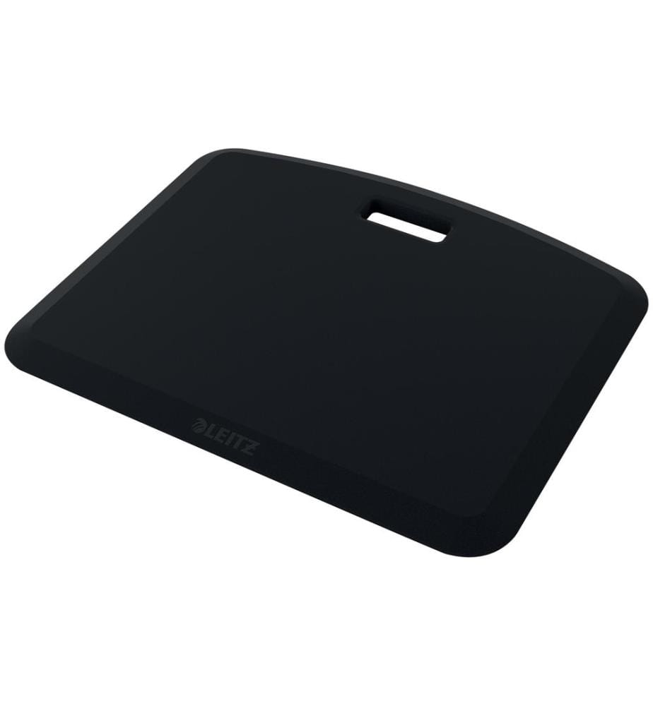 LEITZ - Ergo Cosy Tapis anti-fatie