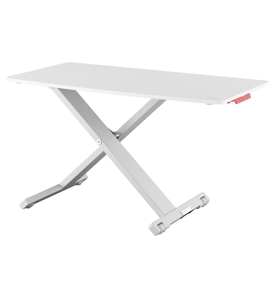 LEITZ - Ergo Cosy Pièce de bureau réglable en hauteur