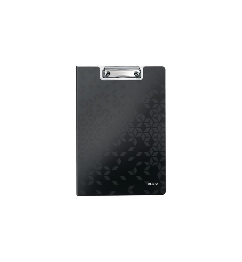LEITZ - Porte-documents WOW Noir