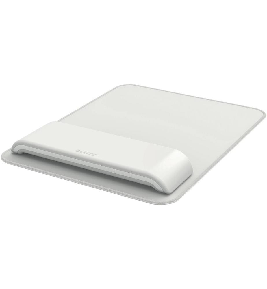 LEITZ - Tapis de souris Ergo Tapis de souris