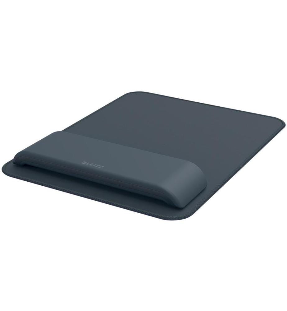 LEITZ - Tapis de souris Ergo Tapis de souris