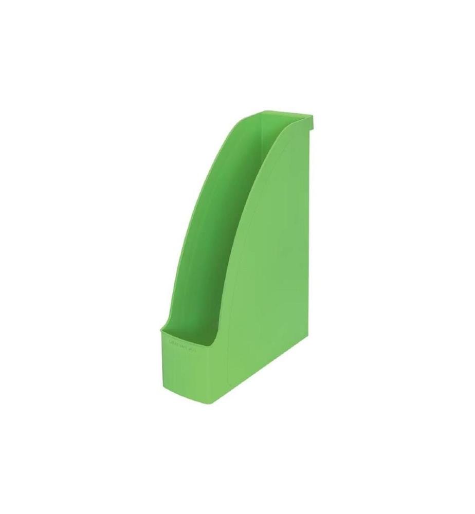 LEITZ - Porte-revue Recycle A4 Vert