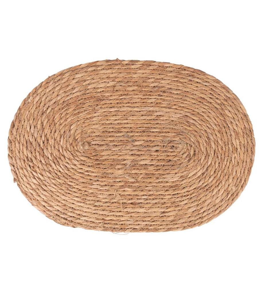 Set de table - Beige