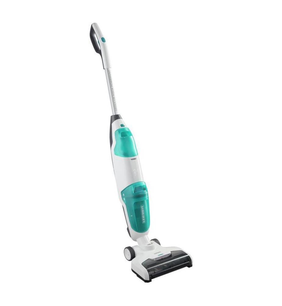 Aspirateur-balai laveur sans fil Regulus Aqua PowerVac