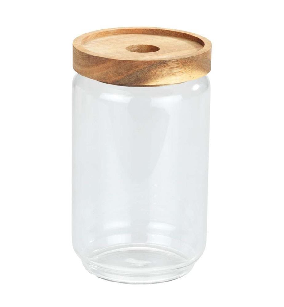Boîte de conservation alimentaire Vido 0,7 litres