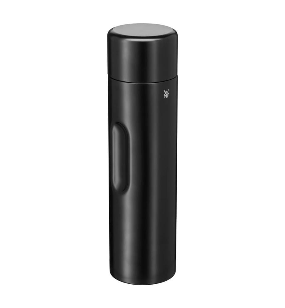 Bouteille Isotherme 1 L Motion, Noir