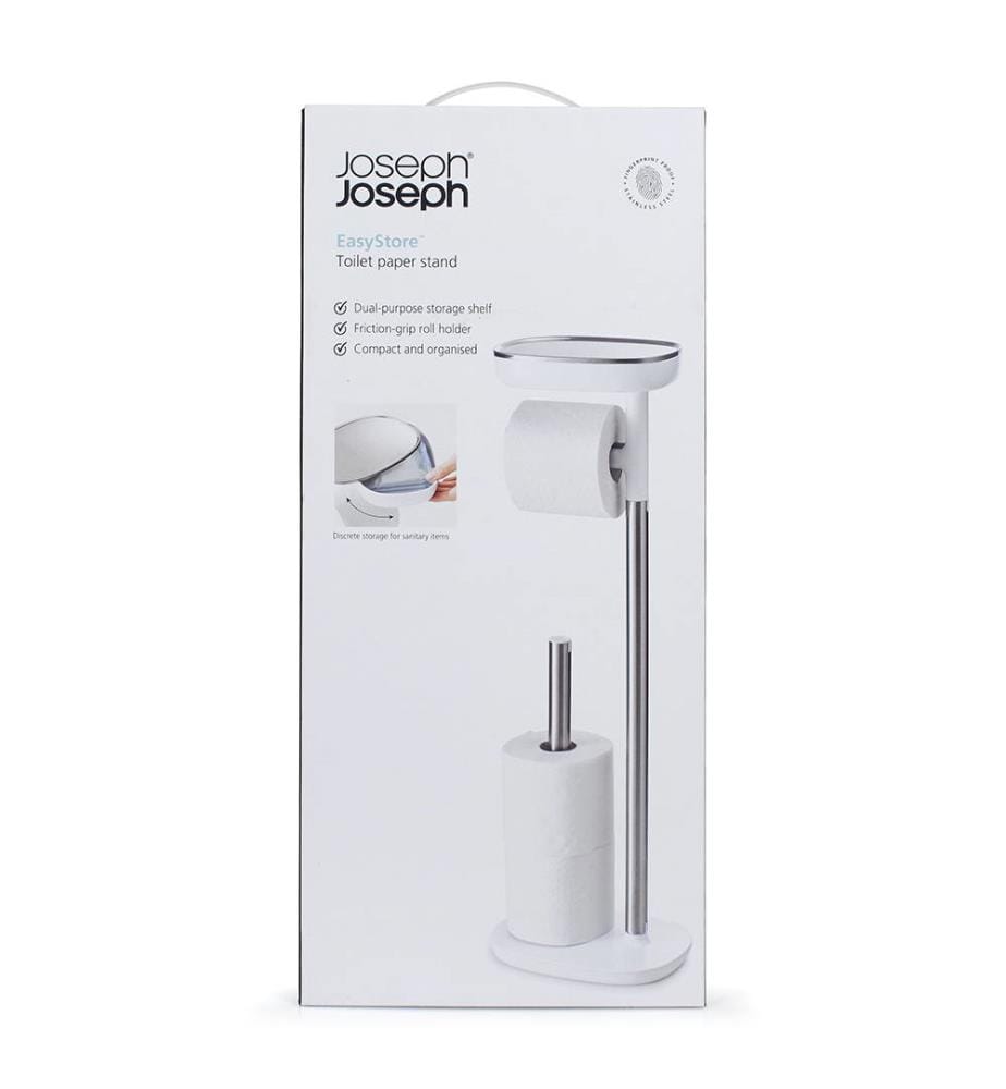 Porte-Papier Toilette