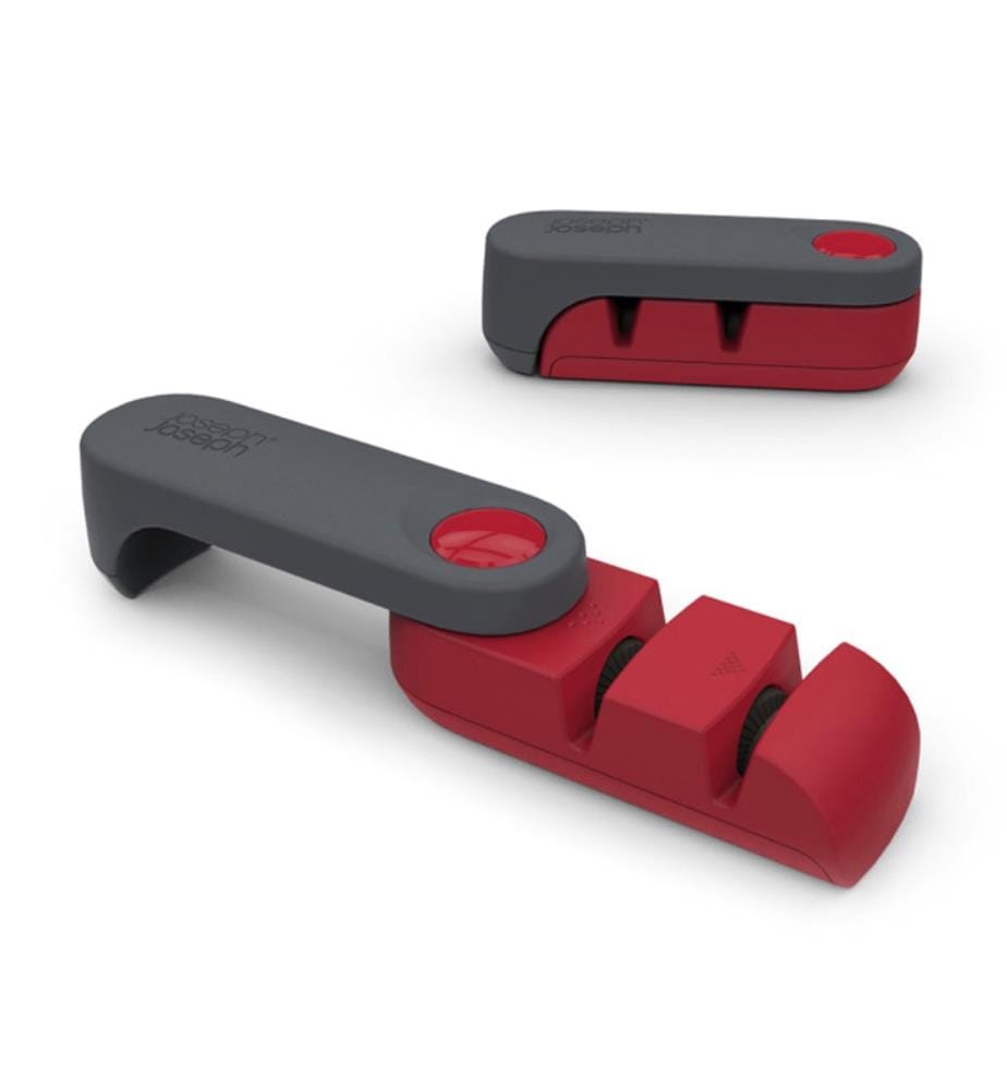 Aiguisoir Pliable Rota