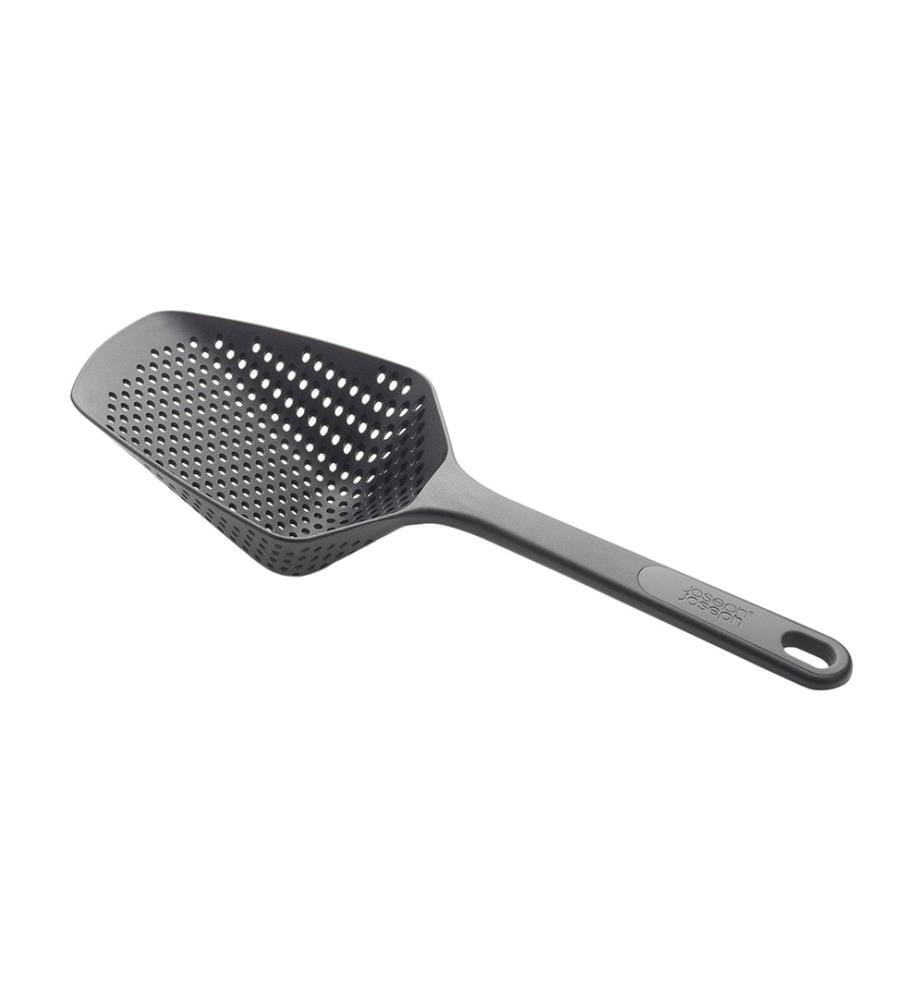 Cuillère Passoire Scoop Plus Large