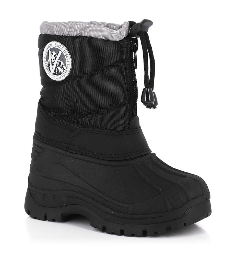 Bottes Après-Ski Iglou