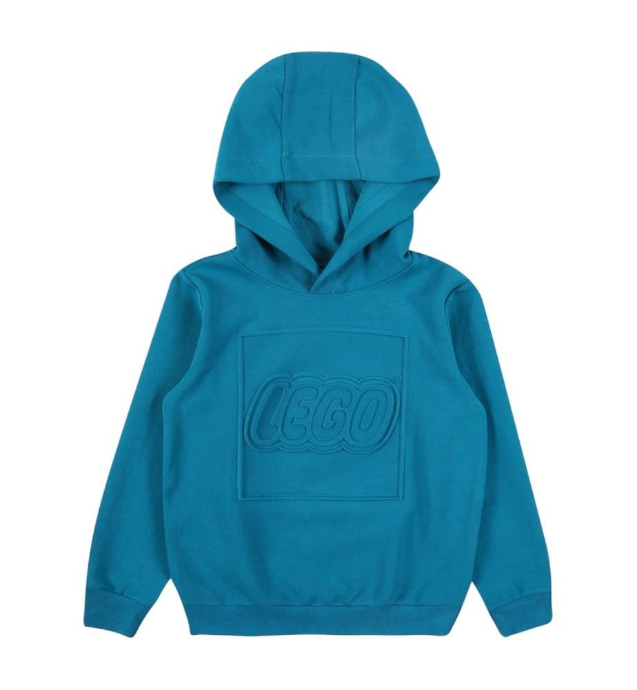 LEGO WEAR - Hoodie Sam