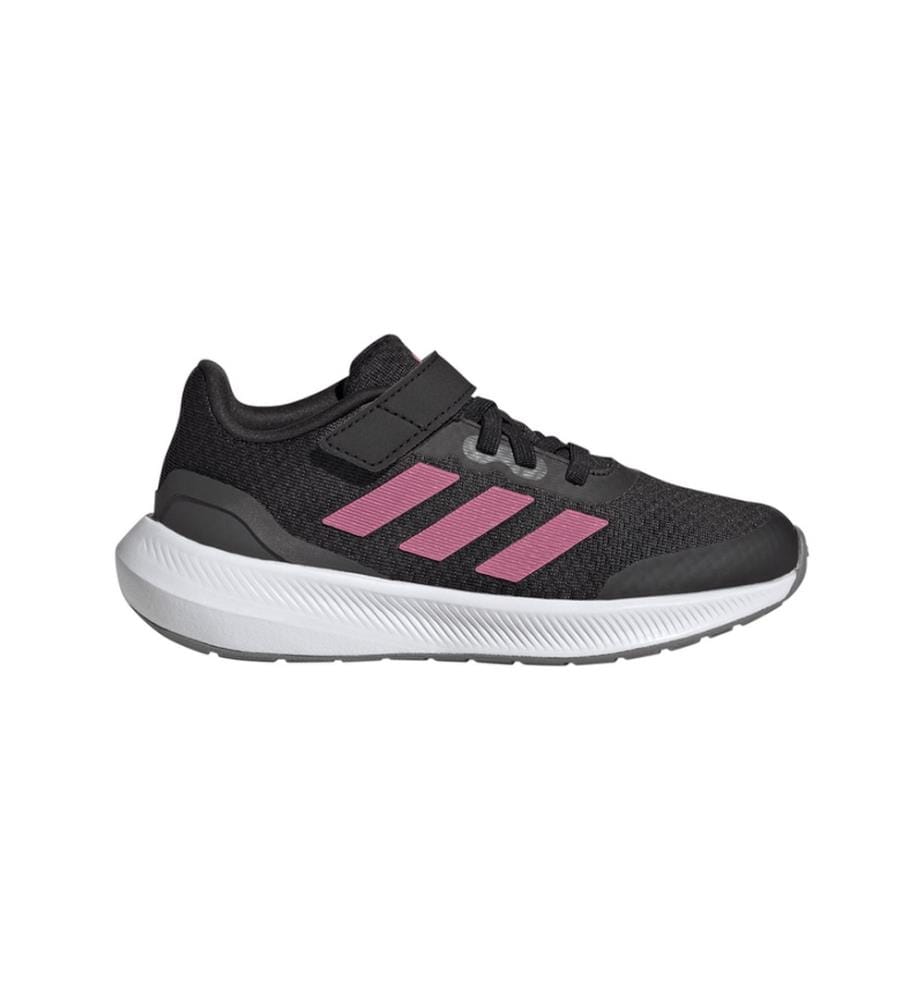 Baskets Runfalcon 3 - Noir