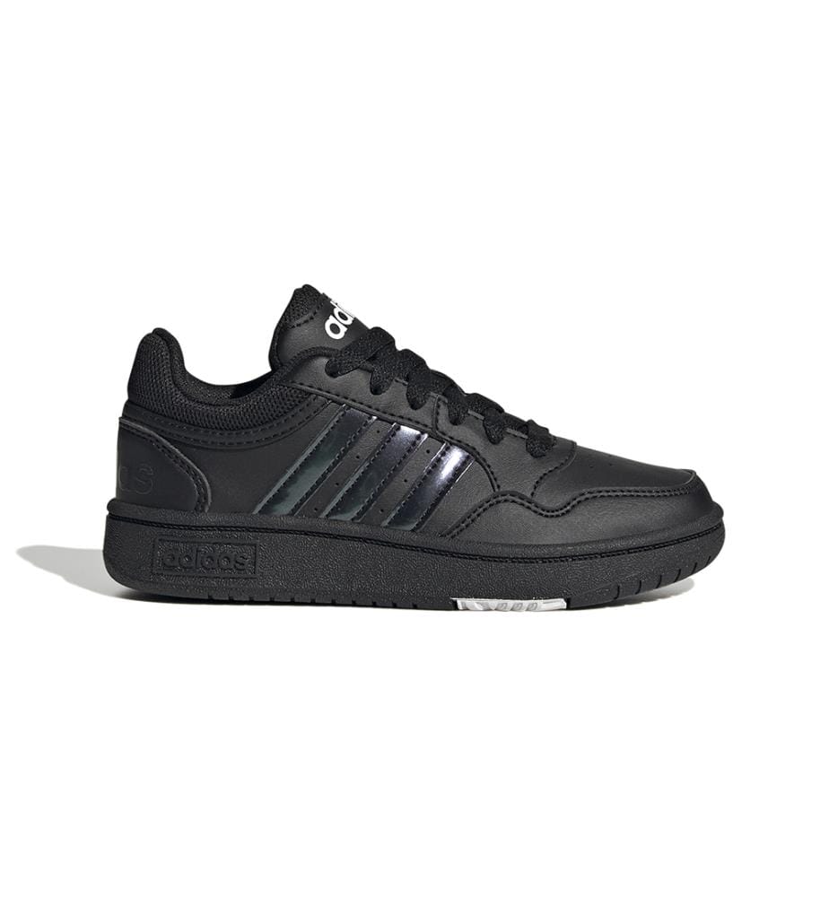 Baskets Hoops 3.0 K - Noir