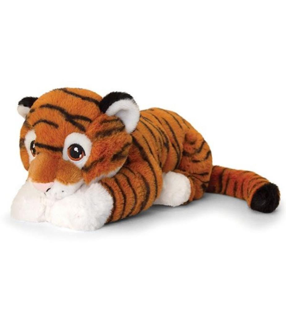 Tigre 35 cm
