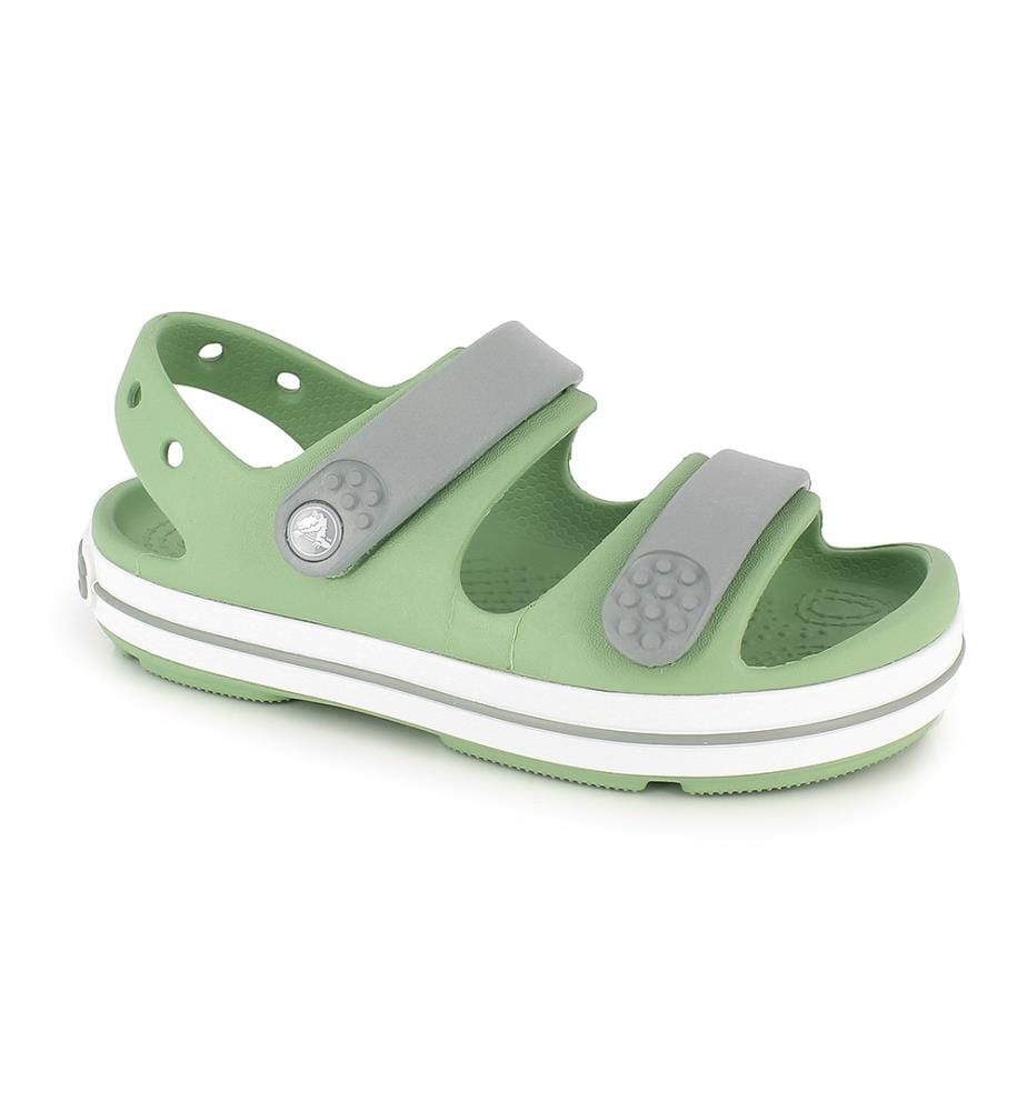 Sandales Crocband Cruiser