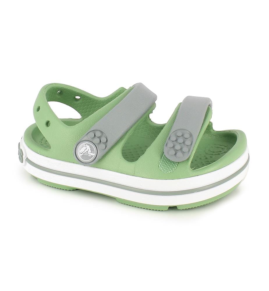 Sandales Crocband Cruiser