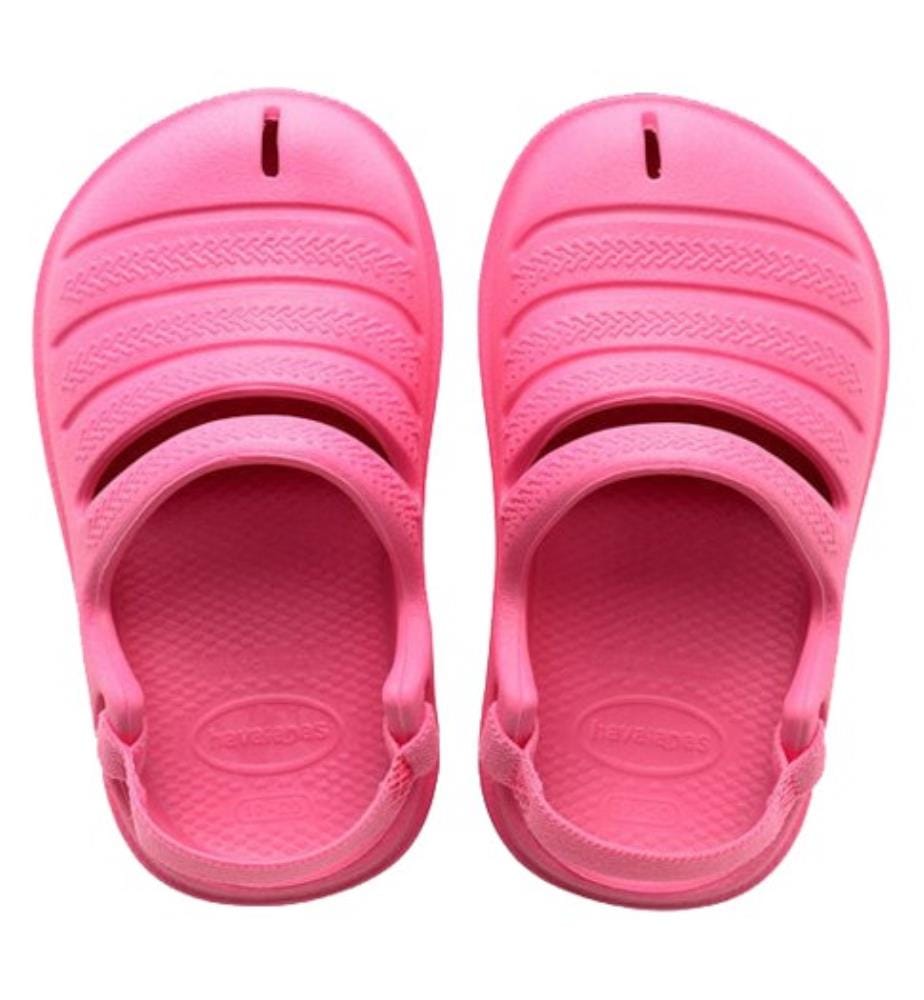Sabots Baby Clog