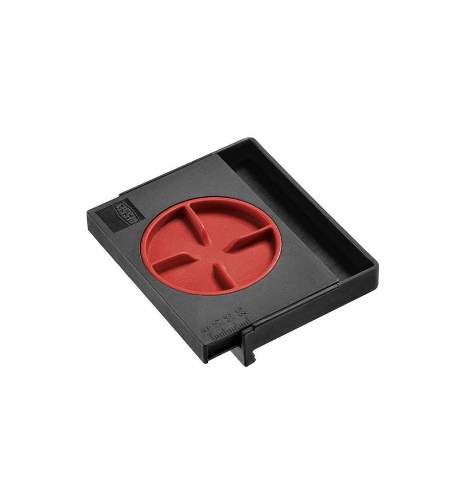 BESSEY - Entretoise AV2 20 x 89 mm