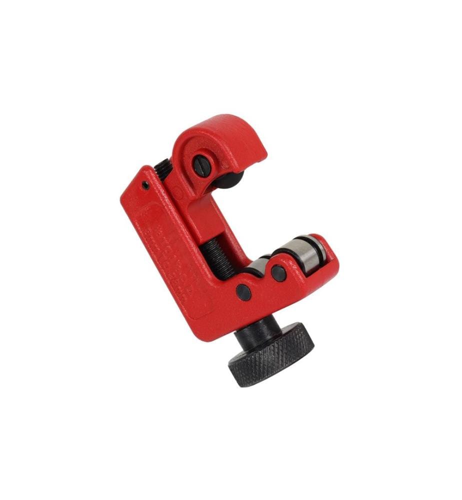 CFH - Coupe-tube Ø 3 - 28 mm