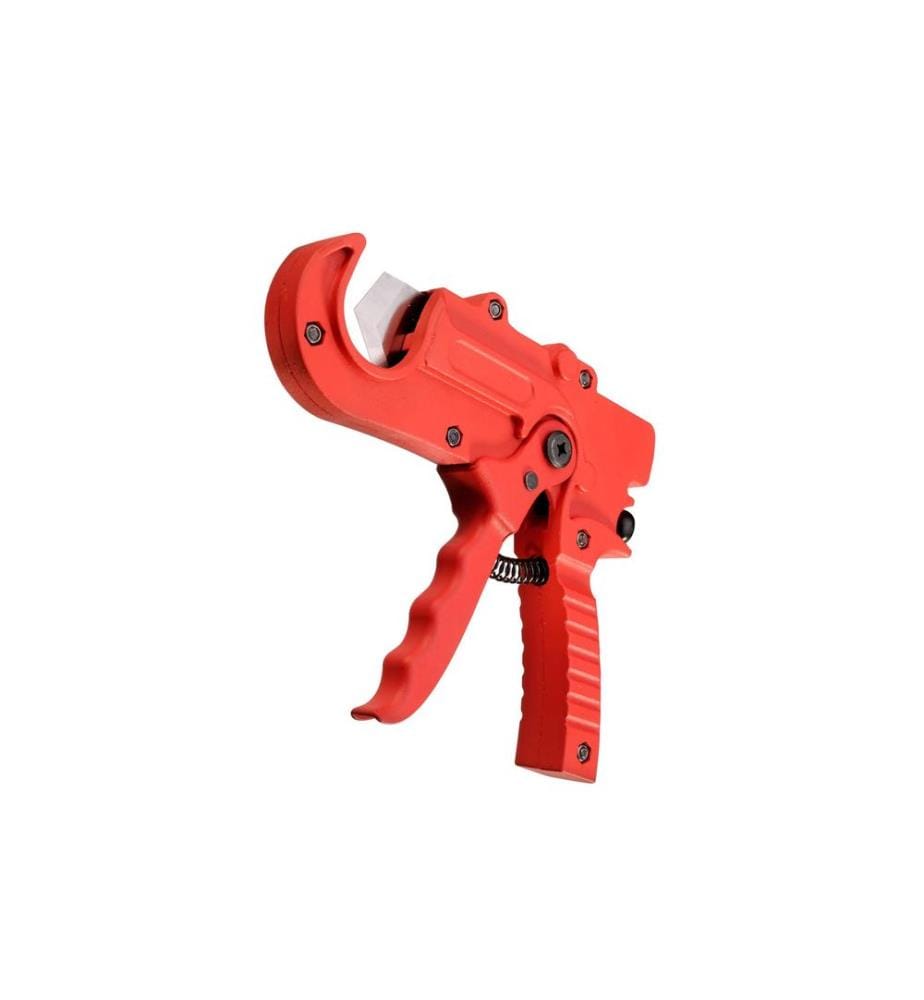 CFH - Découpeur de tube plastique Ø 36 mm