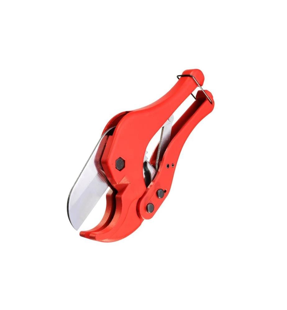 CFH - Découpeur de tube plastique Ø 42 mm