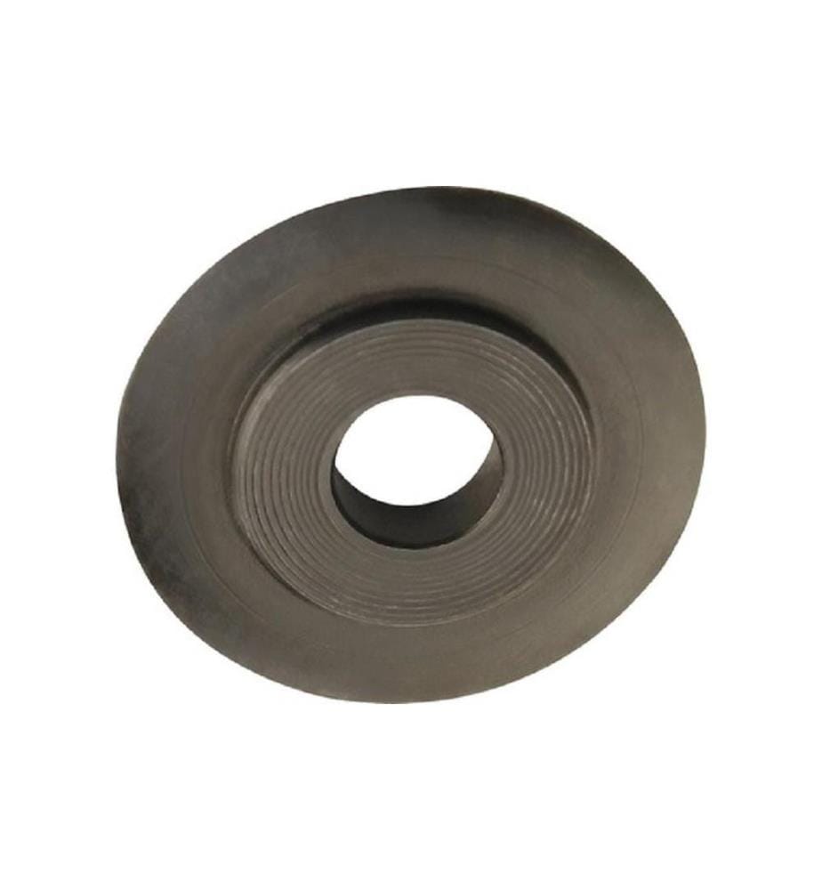 CFH - Roue de coupe de rechange pour coupe-tubes